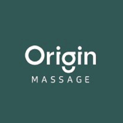 Origin Massage Winterthur - Massage Winterthur